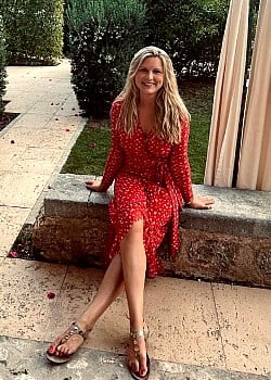 Franziska Ringleben